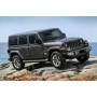 WRANGLER JL